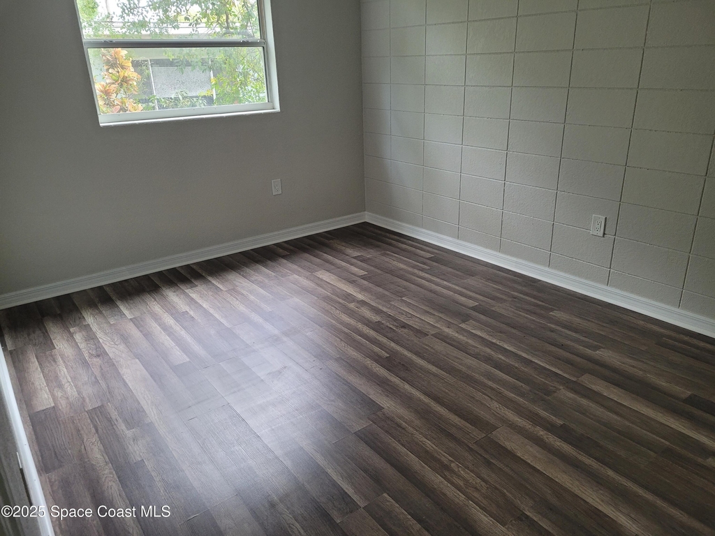 130 Bouganvillea Drive - Photo 3