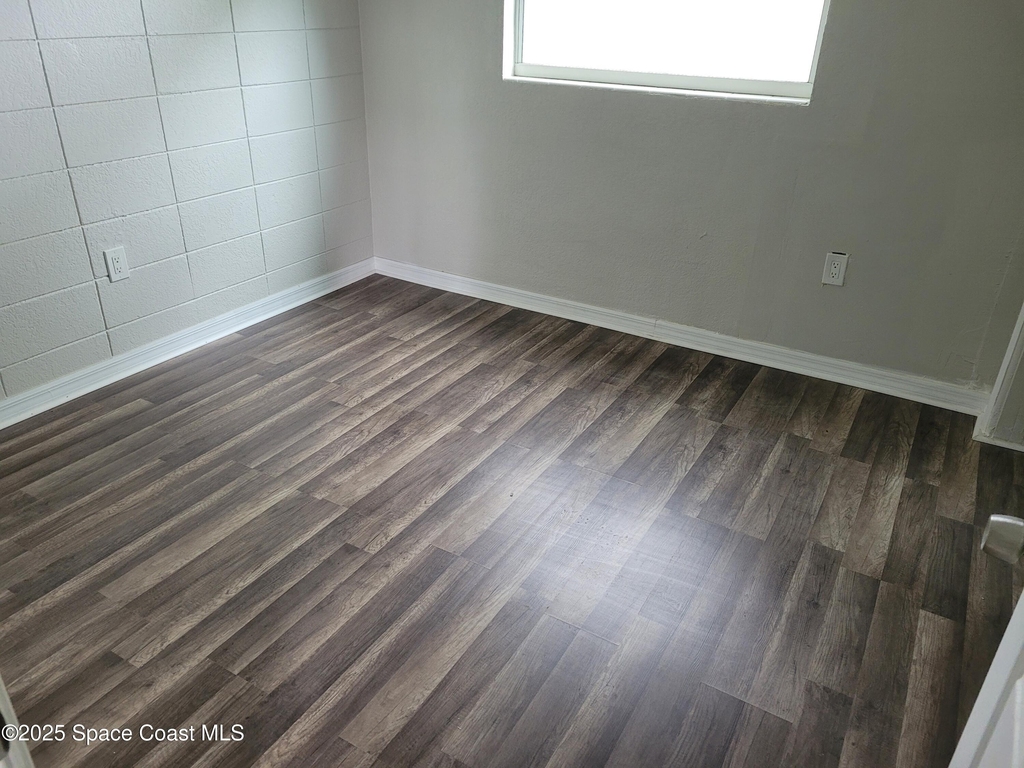130 Bouganvillea Drive - Photo 4