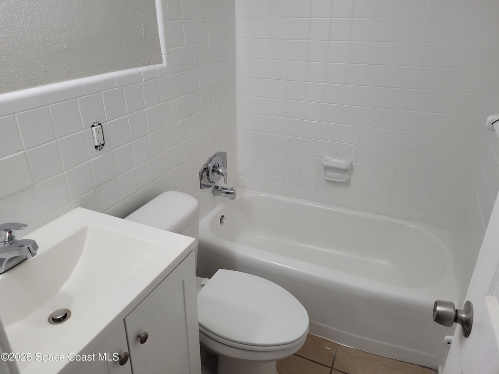 130 Bouganvillea Drive - Photo 5