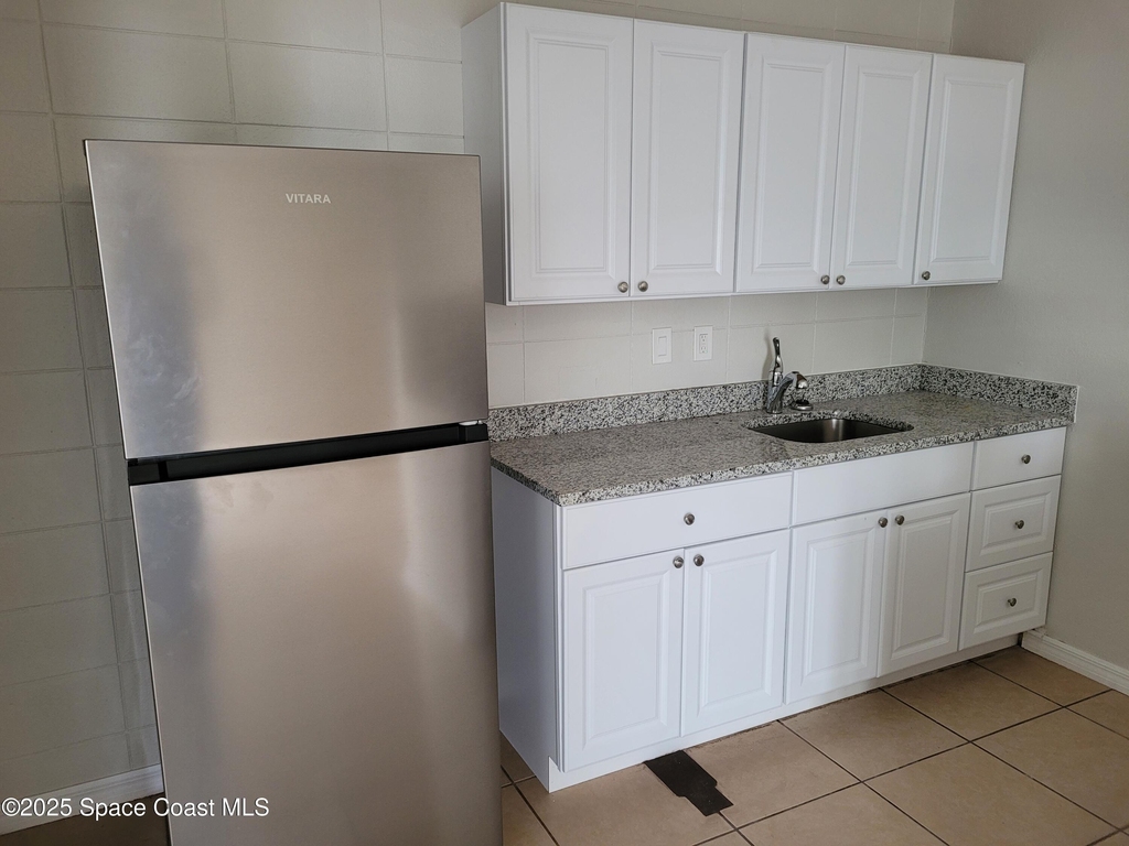 130 Bouganvillea Drive - Photo 1