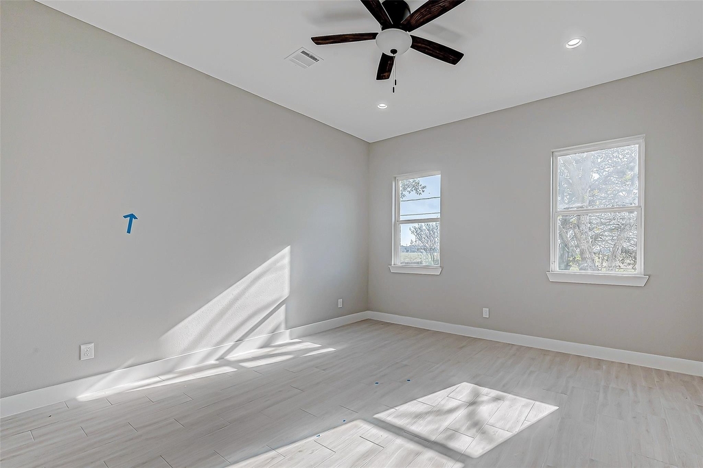 3635 Needville Avenue - Photo 25