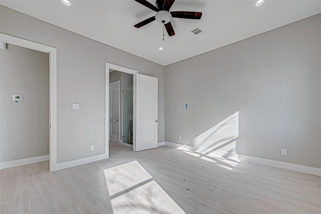 3635 Needville Avenue - Photo 26