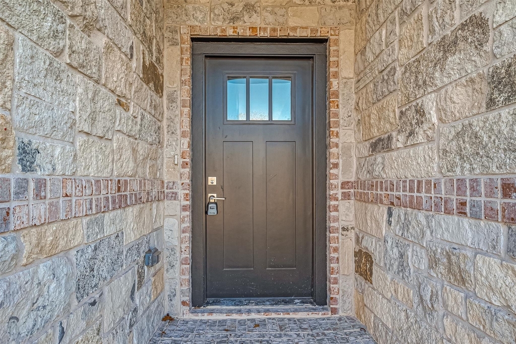 3635 Needville Avenue - Photo 4