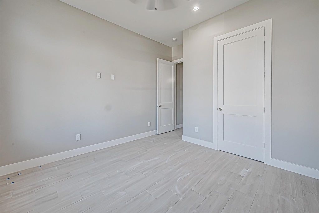 3635 Needville Avenue - Photo 18