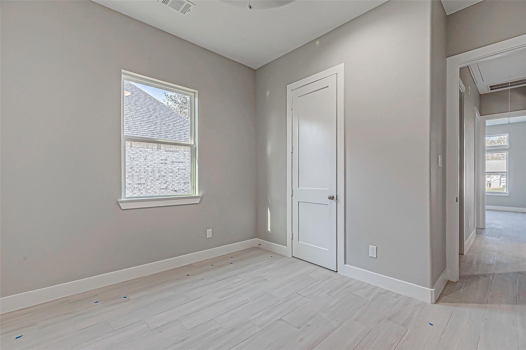 3635 Needville Avenue - Photo 23