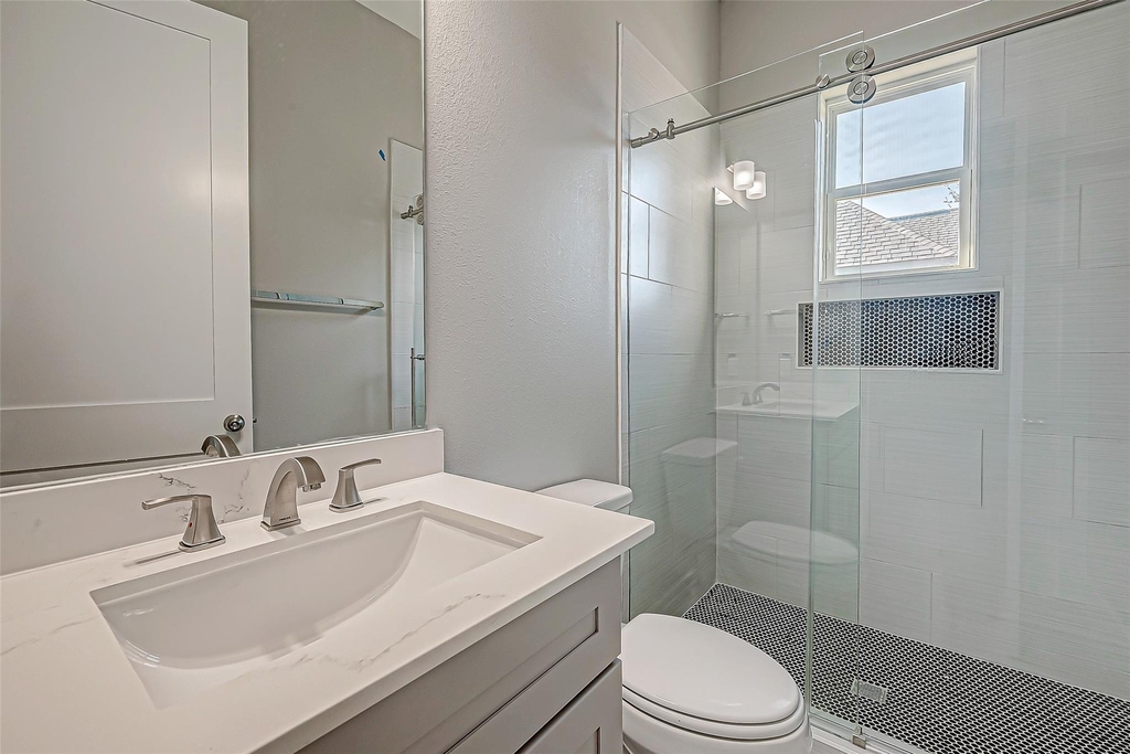 3635 Needville Avenue - Photo 20