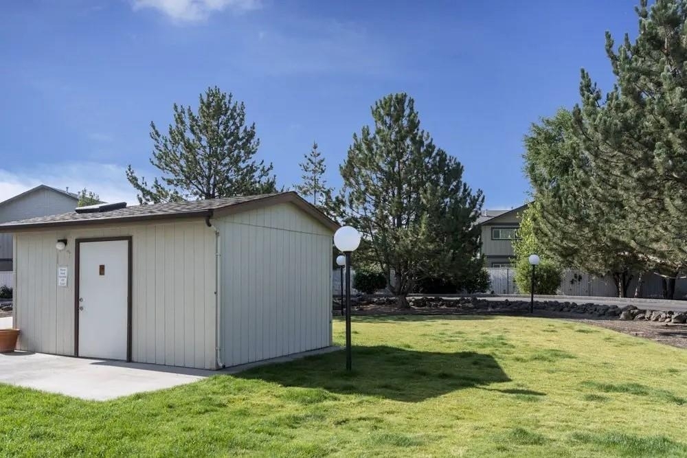 787 Nw Canal Blvd - Photo 4