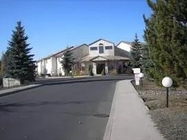 787 Nw Canal Blvd - Photo 2