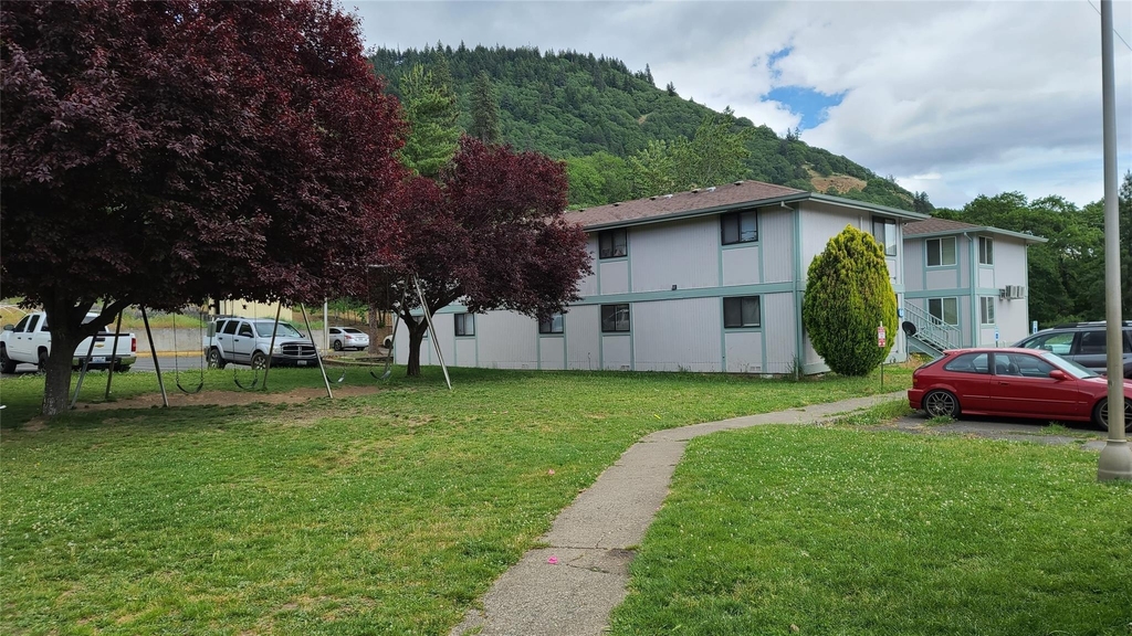200 Rhine Village Drive - Photo 1