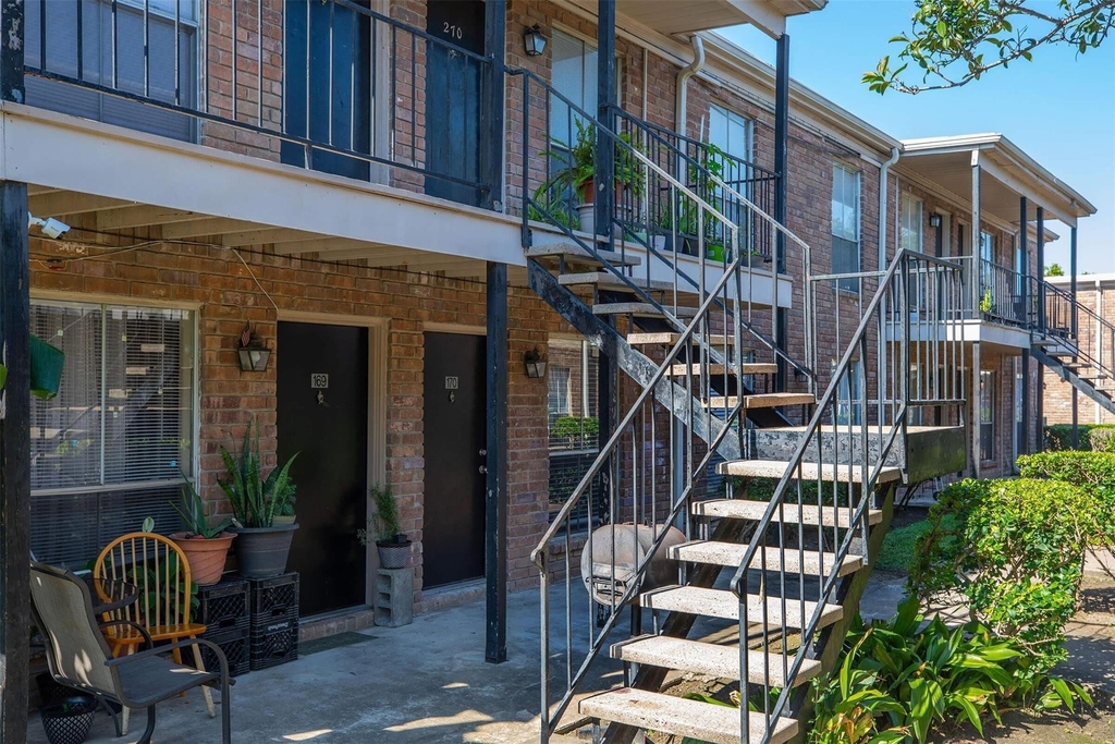 5900 N Braeswood Blvd - Photo 20