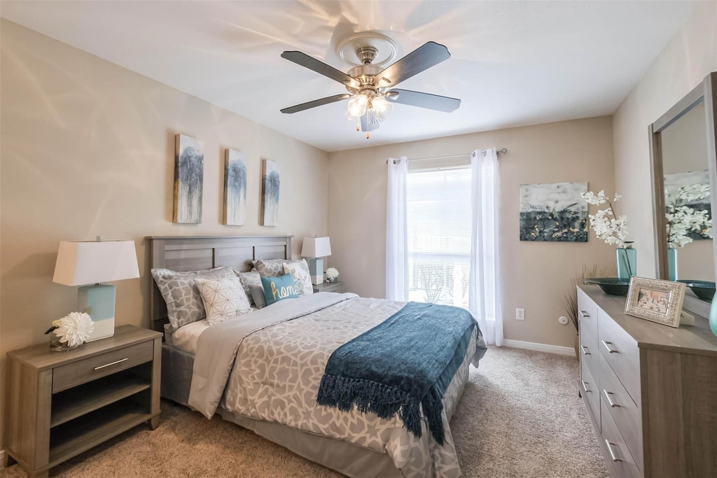 5900 N Braeswood Blvd - Photo 1