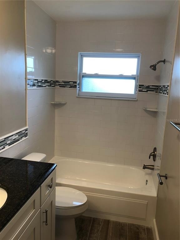 520 70th Street N - Photo 10