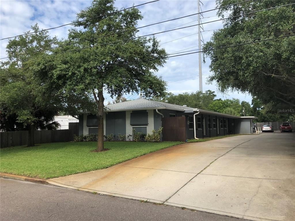 520 70th Street N - Photo 1