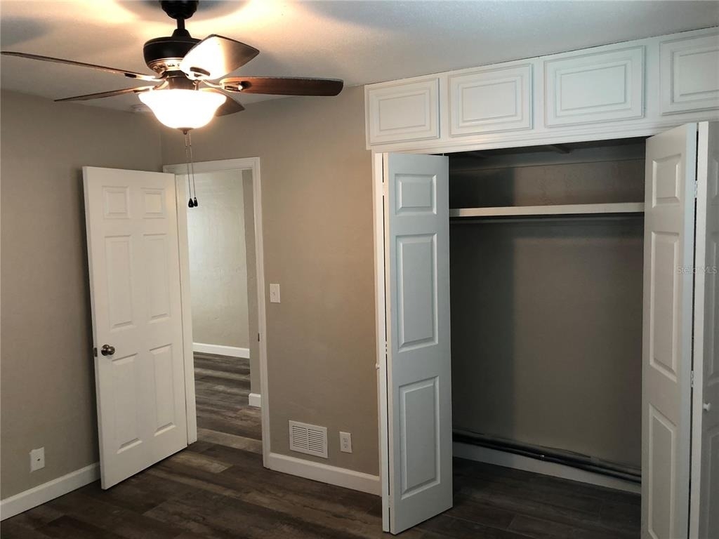 520 70th Street N - Photo 11