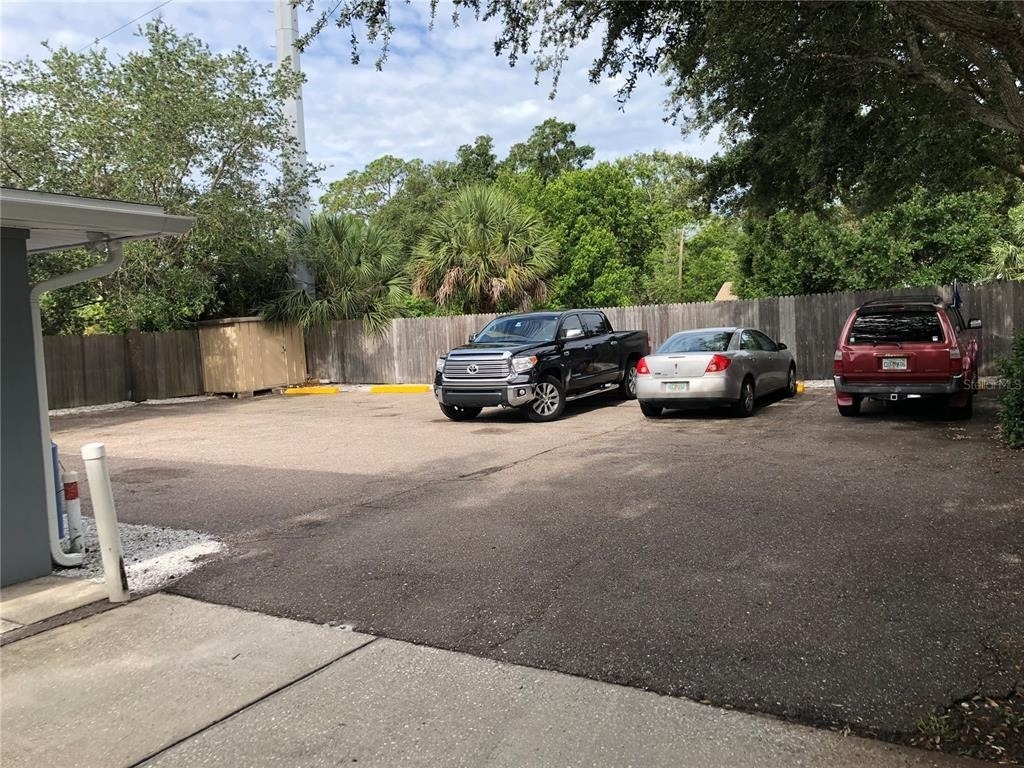 520 70th Street N - Photo 13