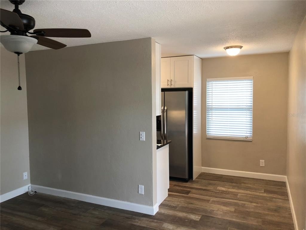 520 70th Street N - Photo 7