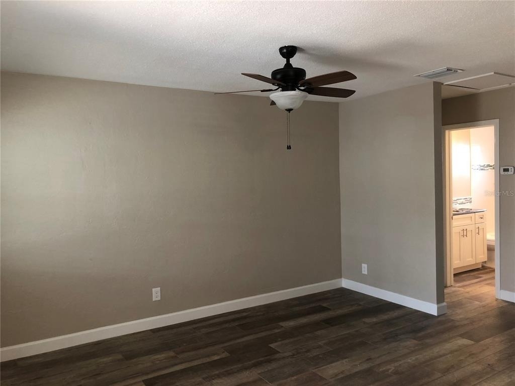520 70th Street N - Photo 6
