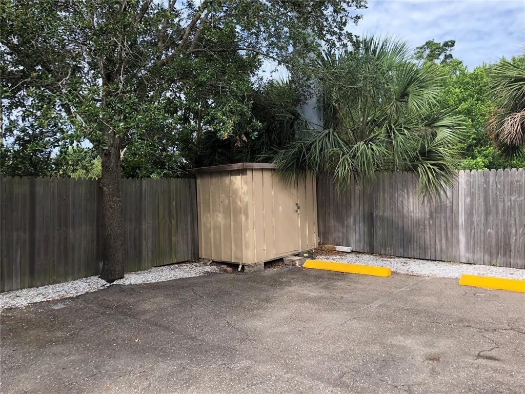 520 70th Street N - Photo 14