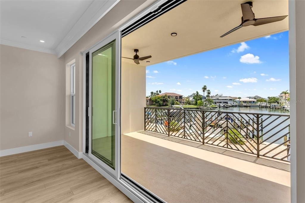 455 Pinellas Bayway S - Photo 21