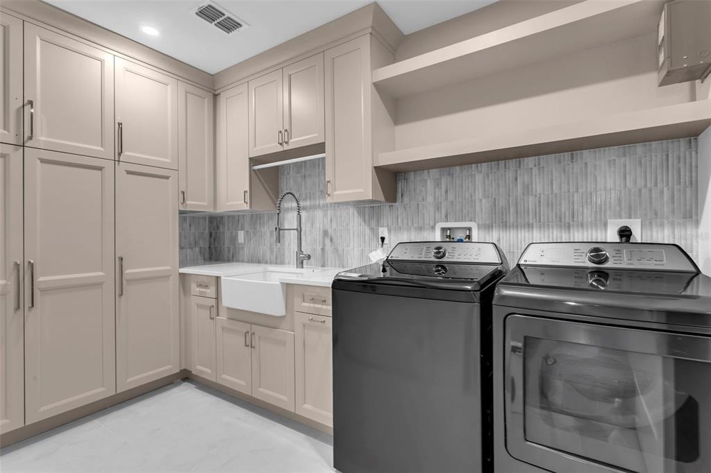 455 Pinellas Bayway S - Photo 34
