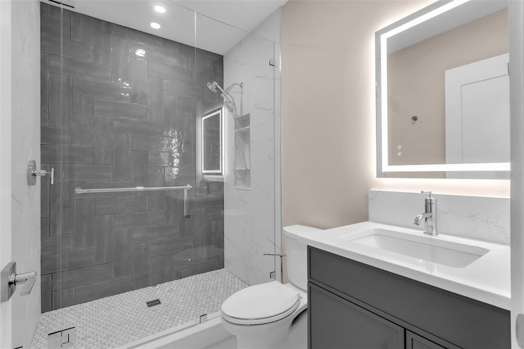 455 Pinellas Bayway S - Photo 40