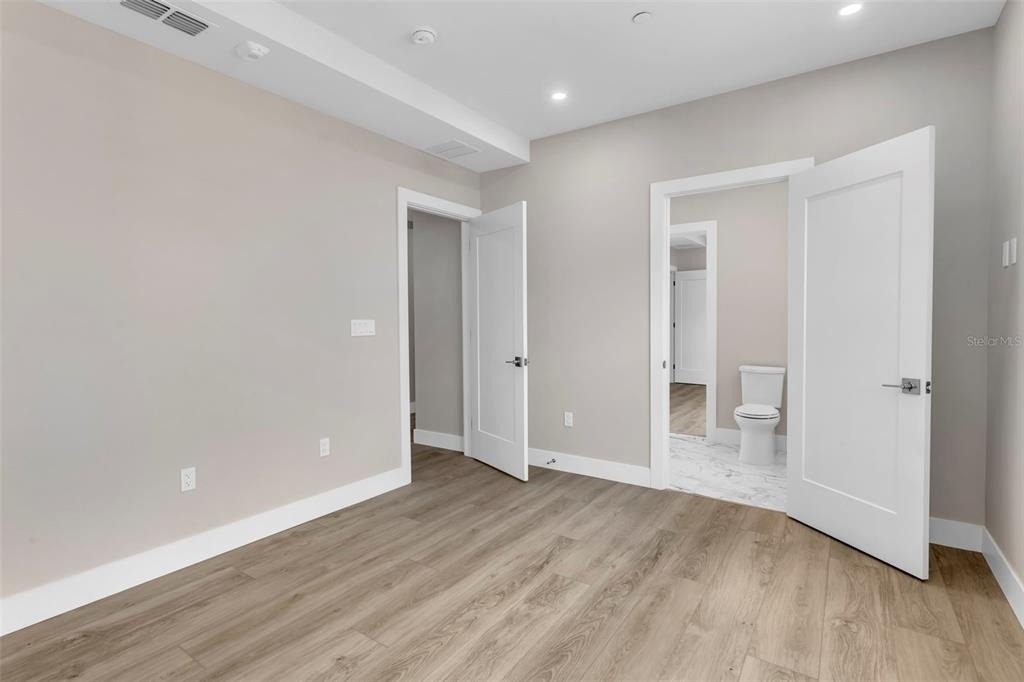 455 Pinellas Bayway S - Photo 41