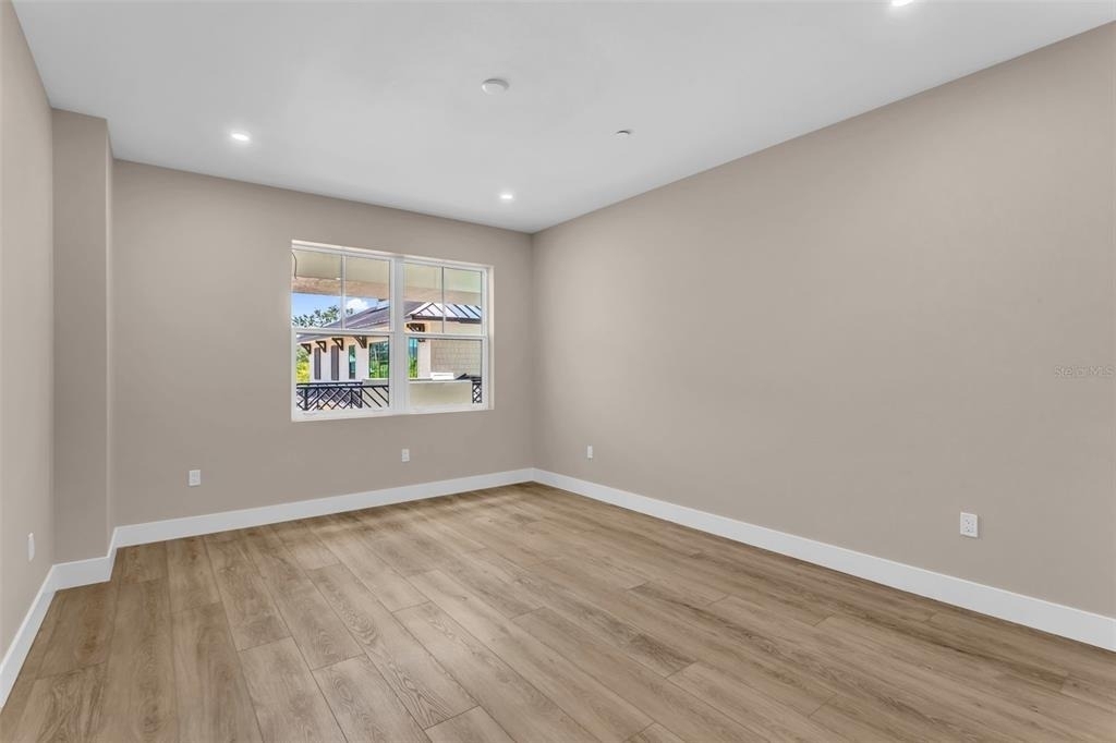 455 Pinellas Bayway S - Photo 32