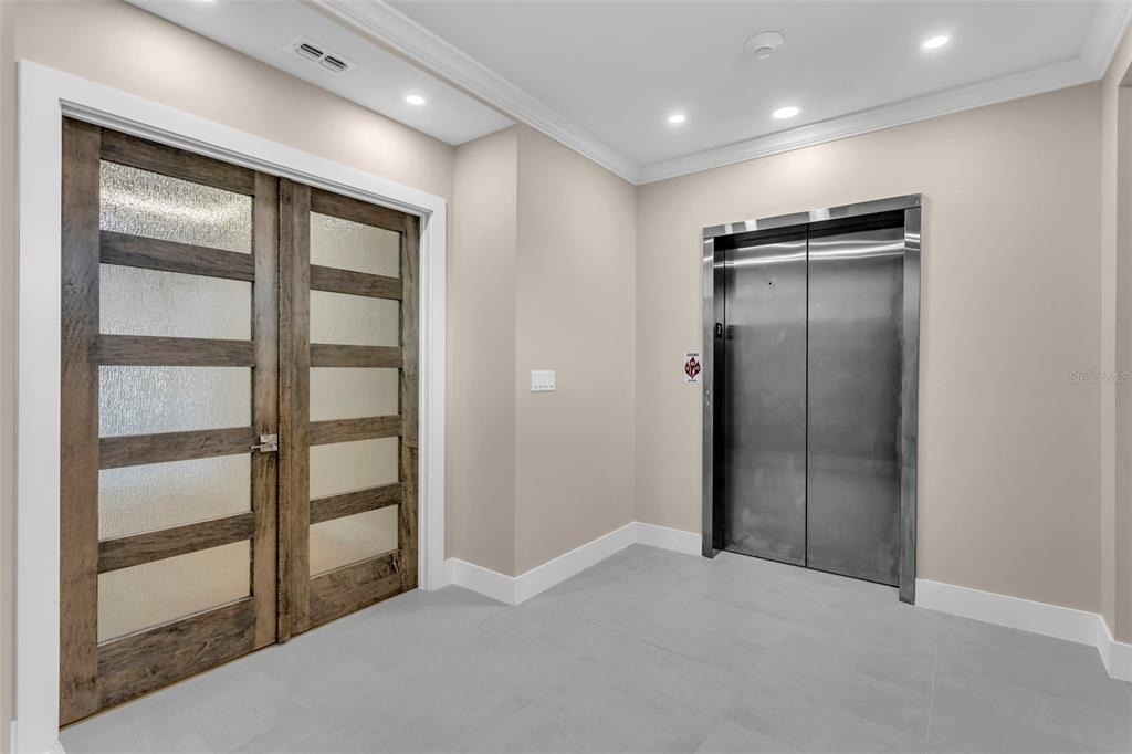 455 Pinellas Bayway S - Photo 3