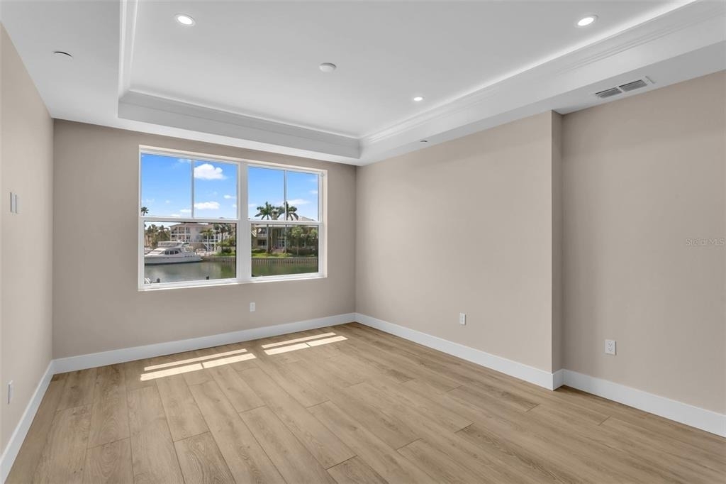 455 Pinellas Bayway S - Photo 23