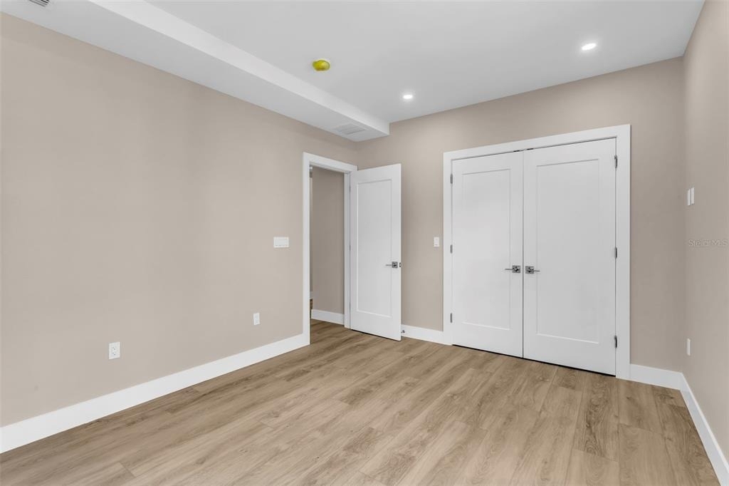 455 Pinellas Bayway S - Photo 42