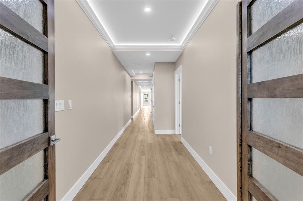 455 Pinellas Bayway S - Photo 6