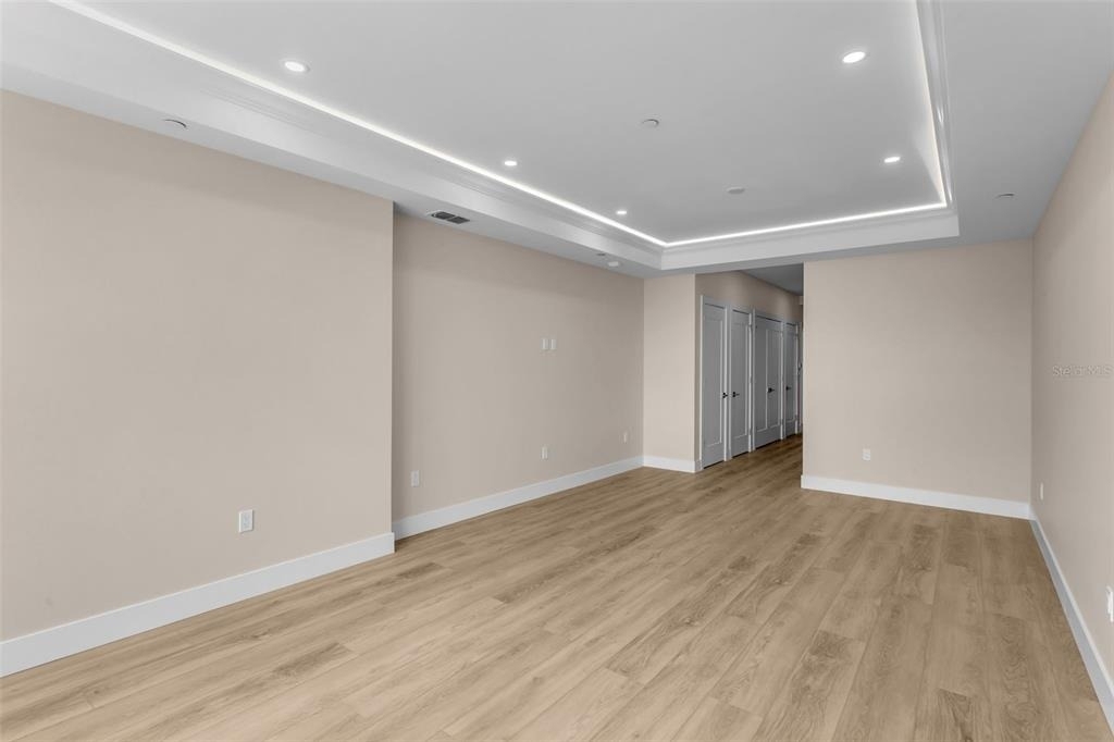 455 Pinellas Bayway S - Photo 24