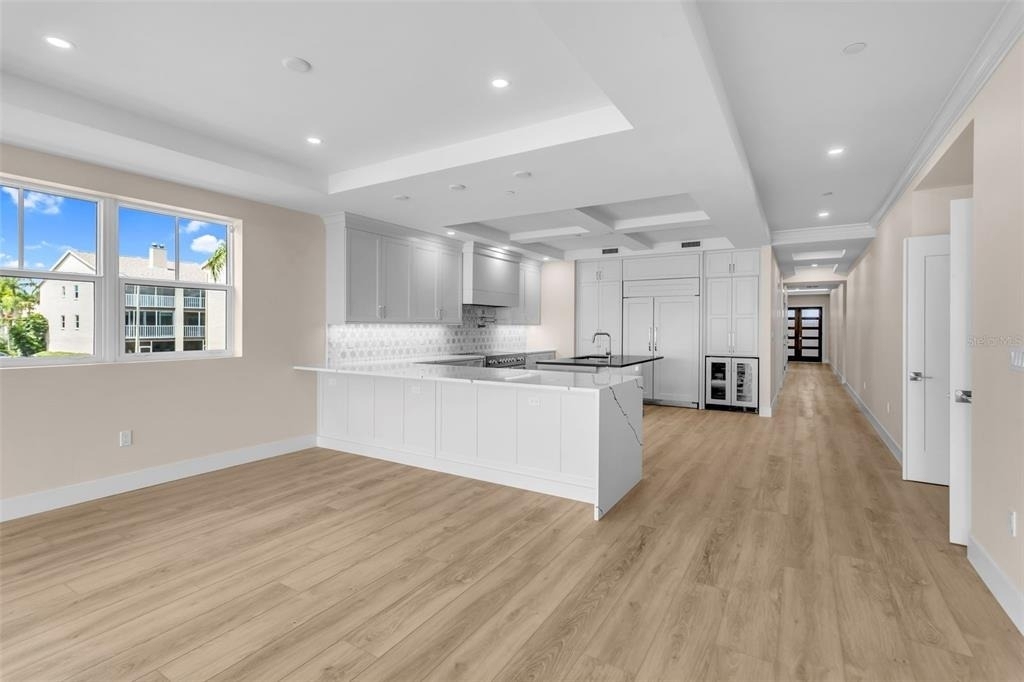 455 Pinellas Bayway S - Photo 14