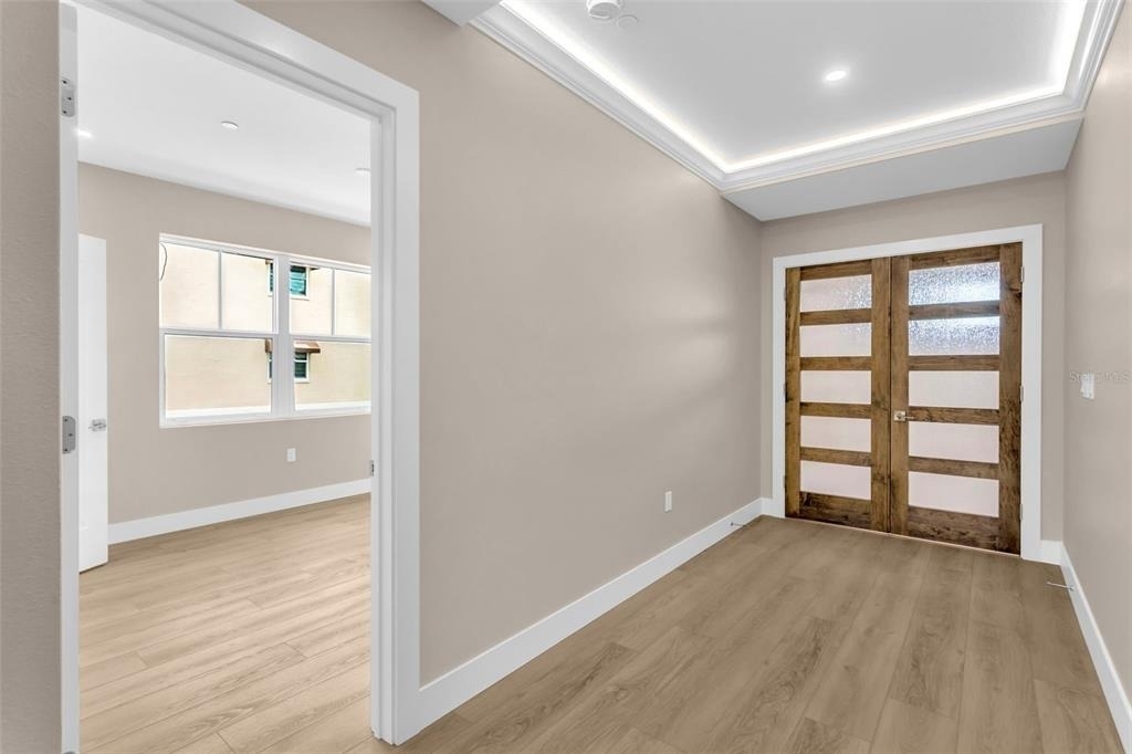 455 Pinellas Bayway S - Photo 5