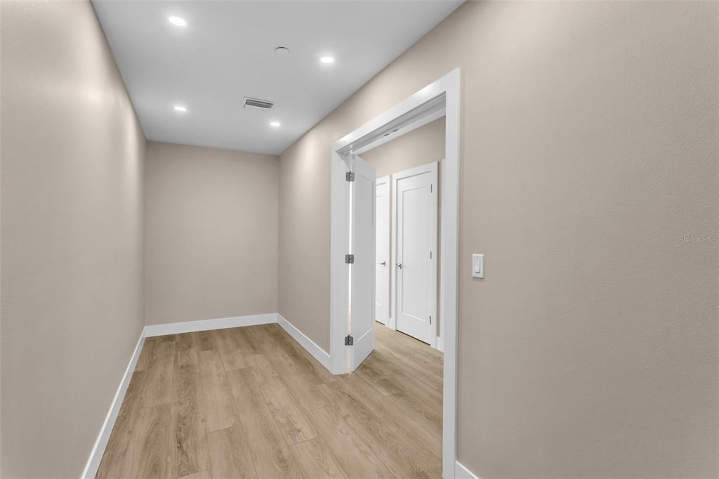 455 Pinellas Bayway S - Photo 39