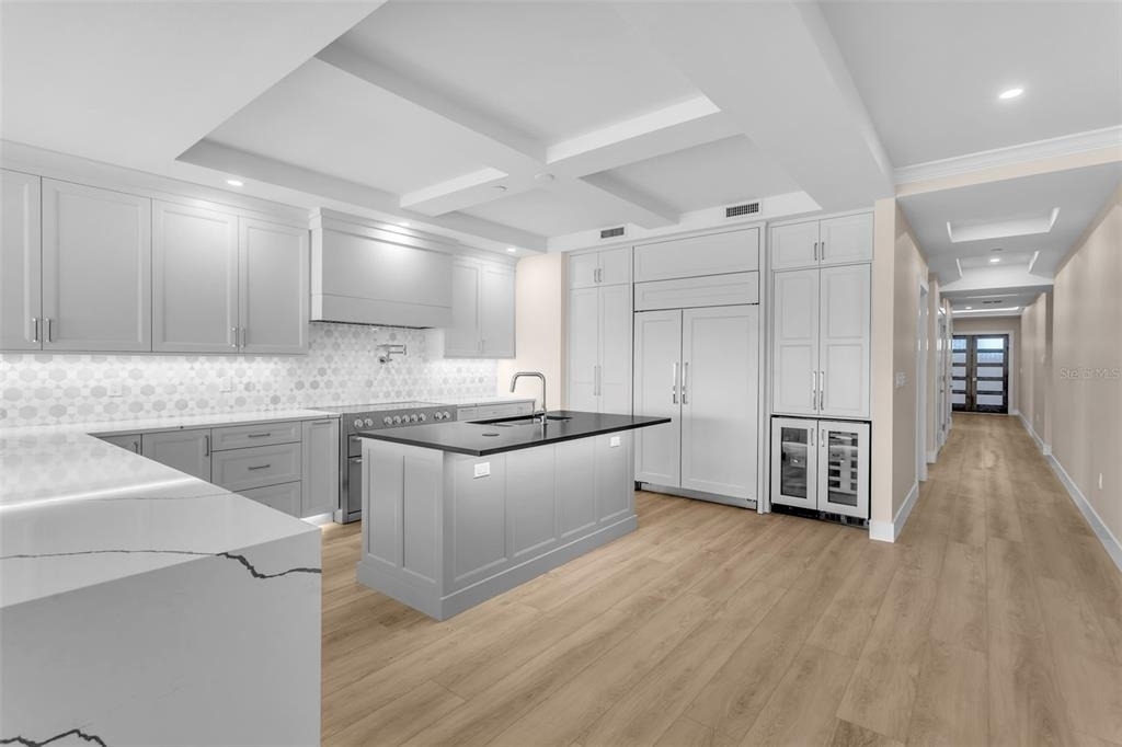 455 Pinellas Bayway S - Photo 9