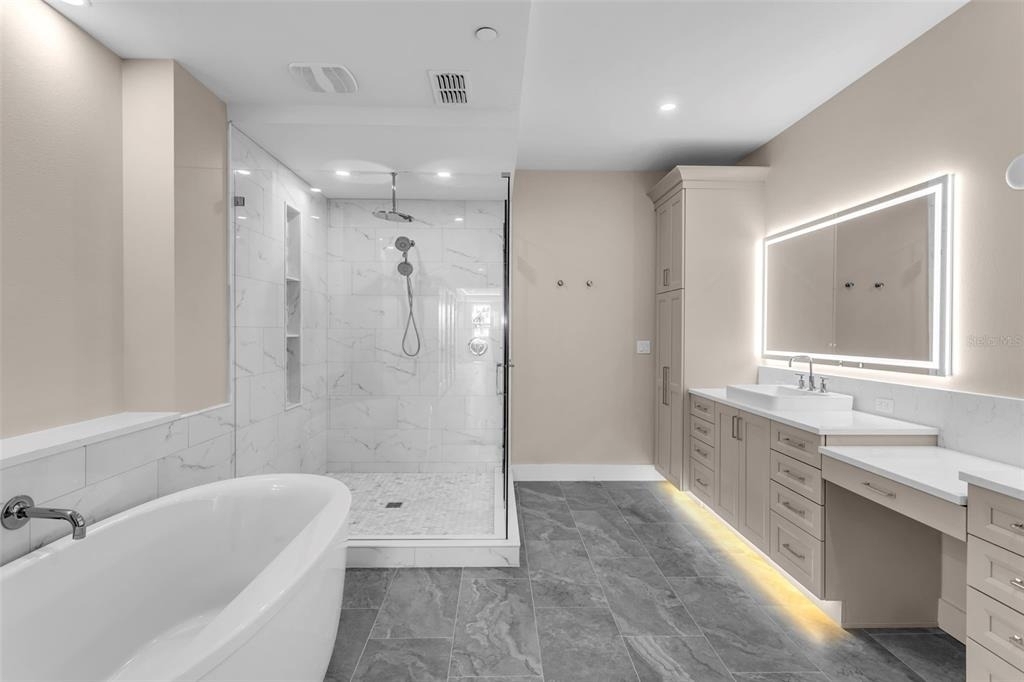 455 Pinellas Bayway S - Photo 27