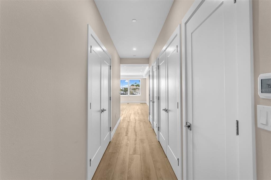 455 Pinellas Bayway S - Photo 7