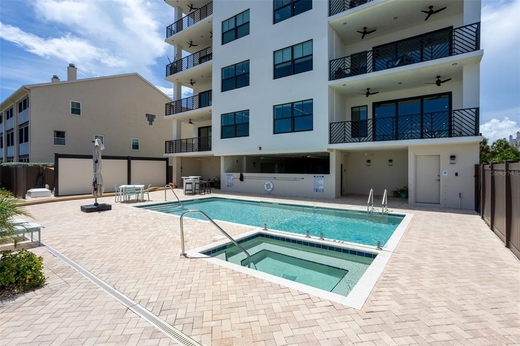 455 Pinellas Bayway S - Photo 2
