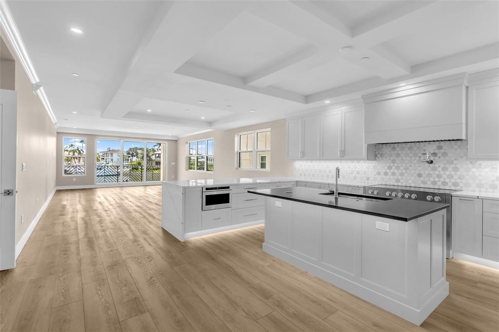 455 Pinellas Bayway S - Photo 10