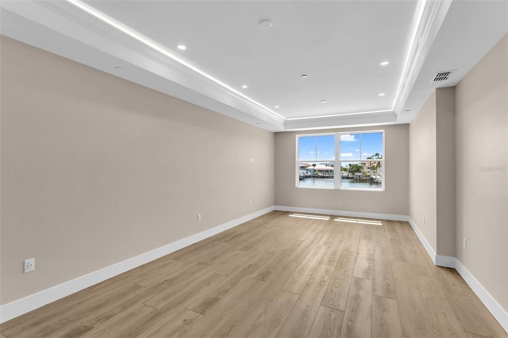 455 Pinellas Bayway S - Photo 22