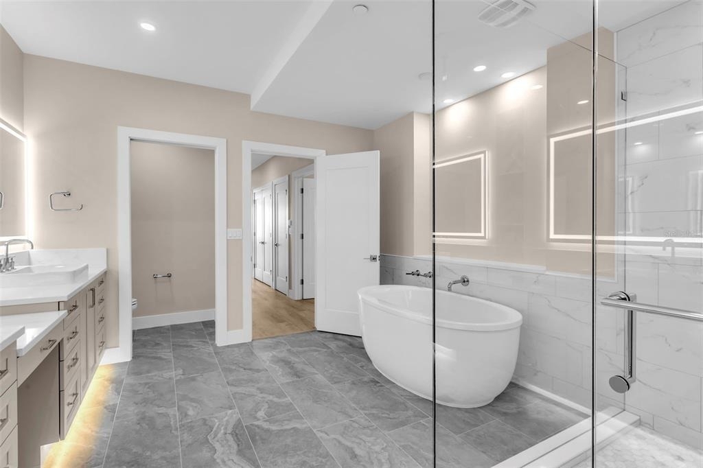 455 Pinellas Bayway S - Photo 29