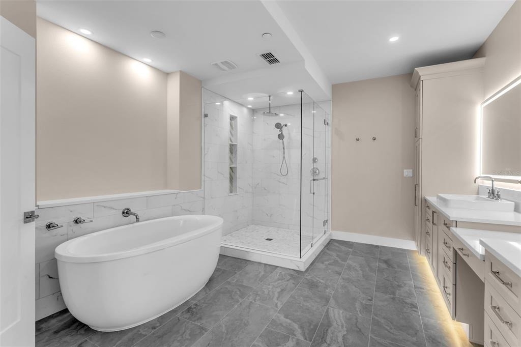 455 Pinellas Bayway S - Photo 26