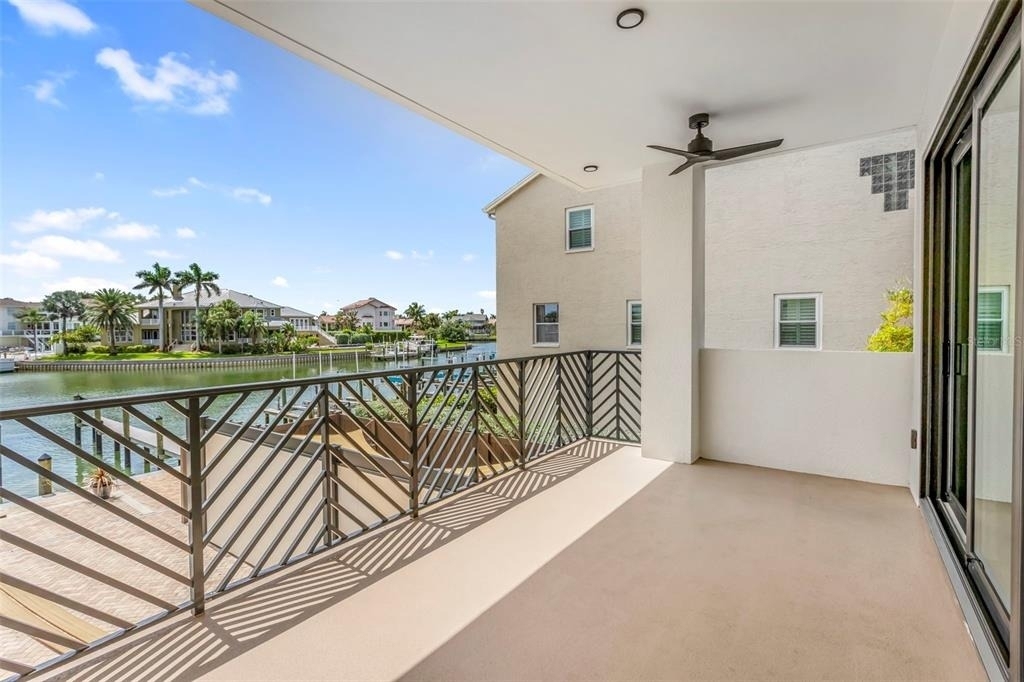 455 Pinellas Bayway S - Photo 44