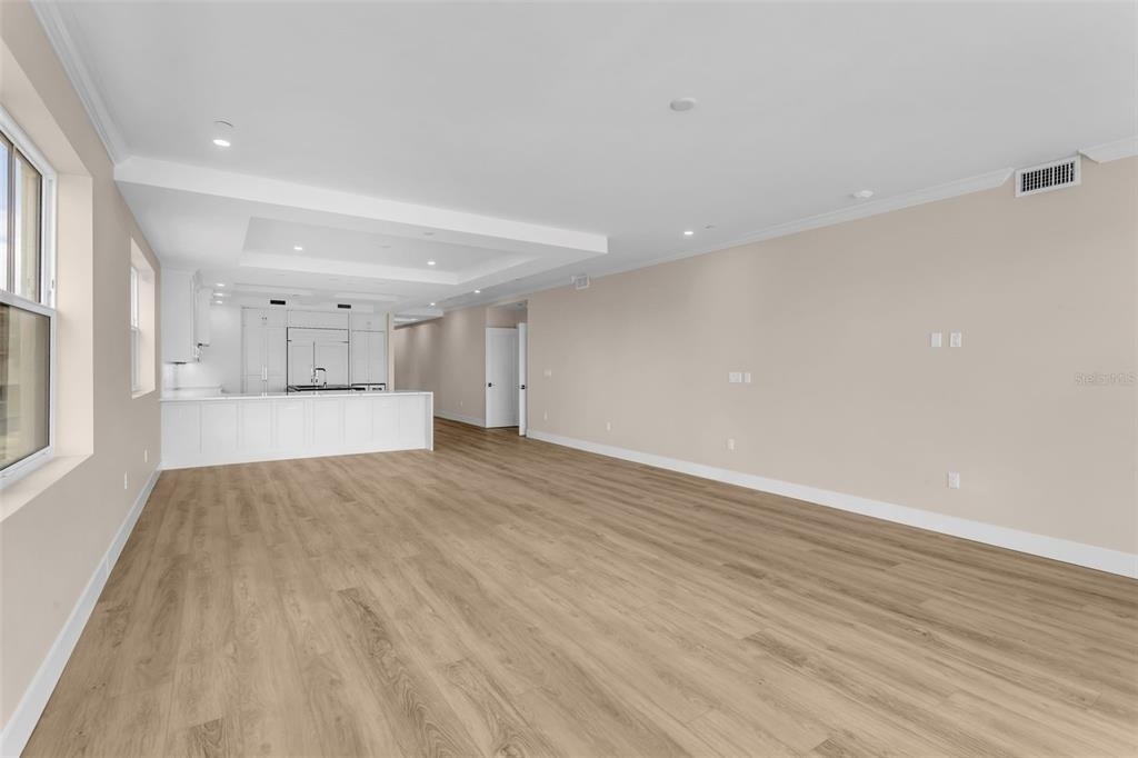 455 Pinellas Bayway S - Photo 17