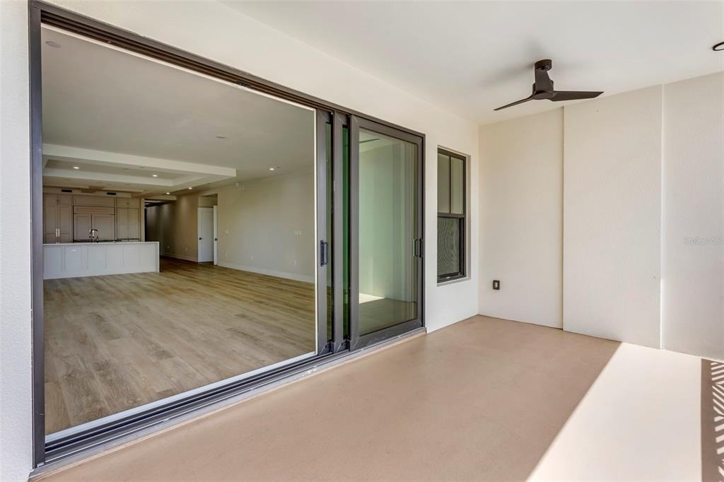 455 Pinellas Bayway S - Photo 47