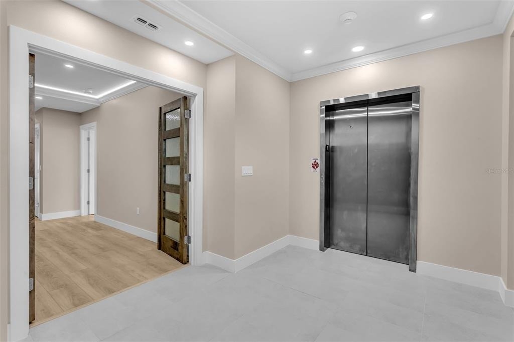 455 Pinellas Bayway S - Photo 4