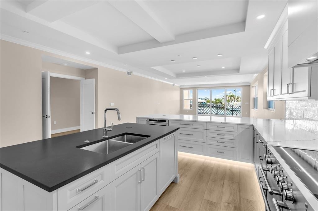 455 Pinellas Bayway S - Photo 12