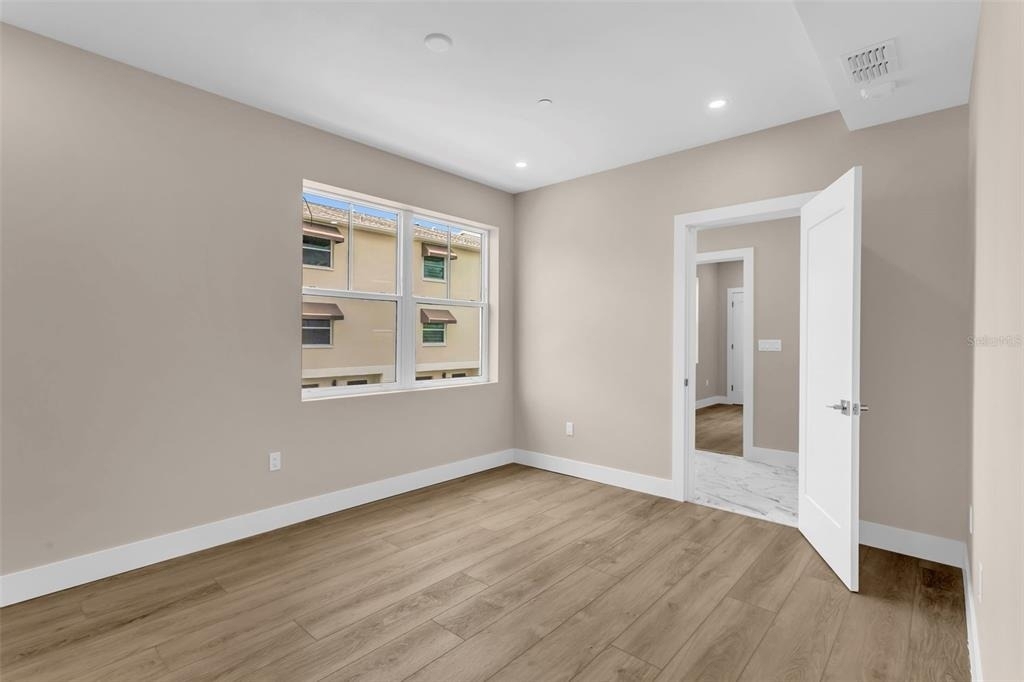 455 Pinellas Bayway S - Photo 31