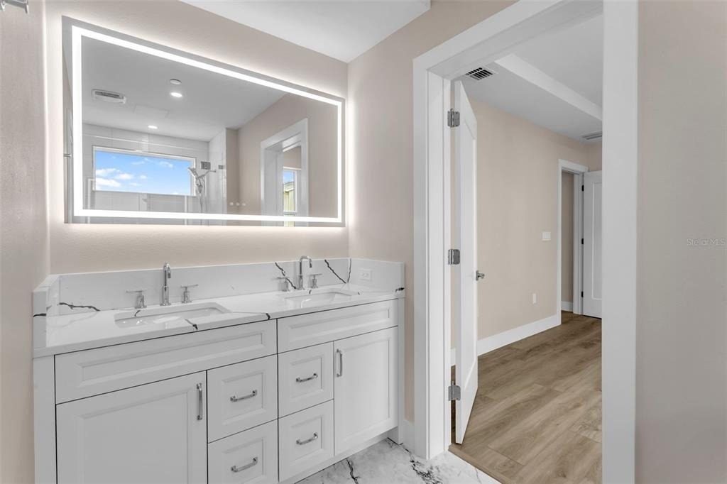 455 Pinellas Bayway S - Photo 38
